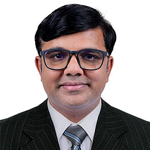 Welcome to IES Infra